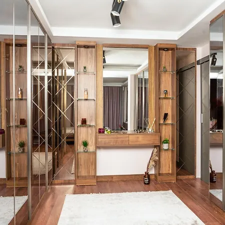 فيلة Yakut Villas 1 سبانجا